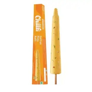 saffron-pista-tillewali-kulfi-stick-50-ml